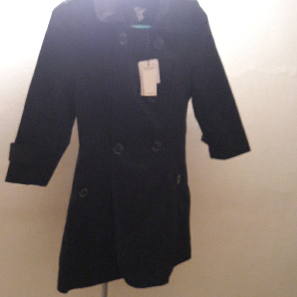 Jacket - Picture 2 of 3
